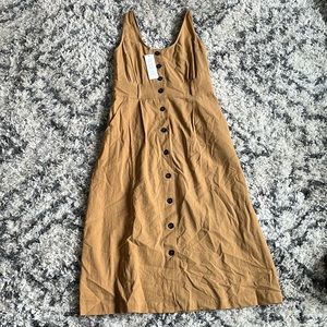 New With Tags Roolee Dress